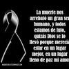 socorro_castro